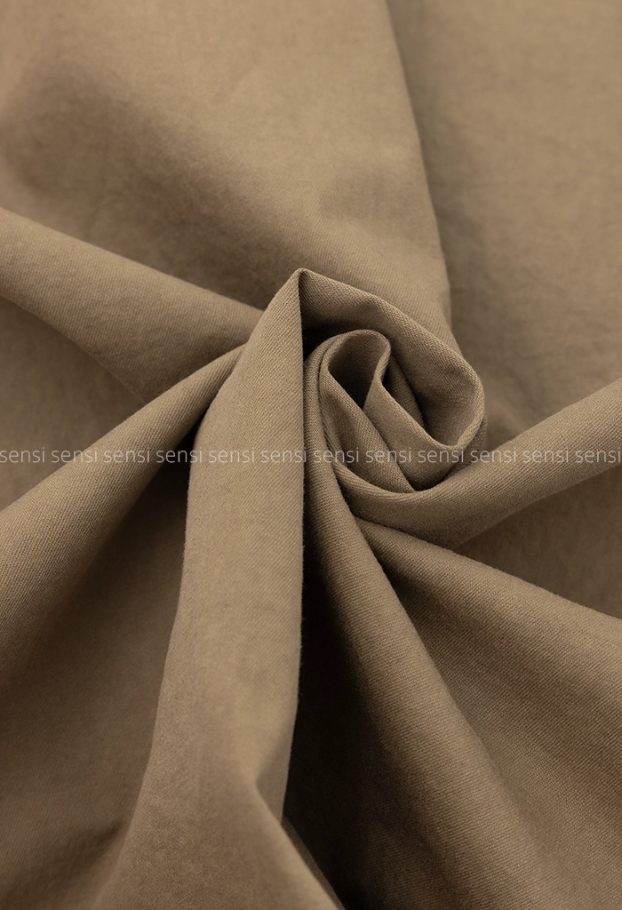 شومیز 2جیب لینن کد1005098